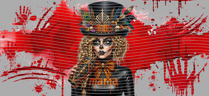 16oz Halloween-J12-3156
